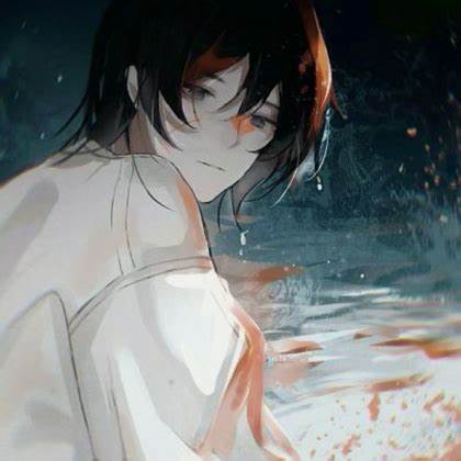 moon_child