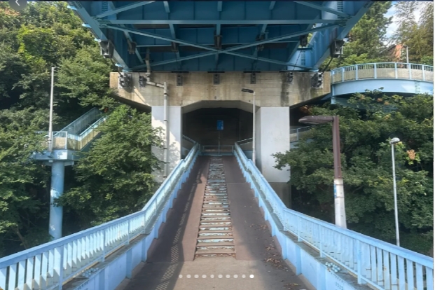 post_image
