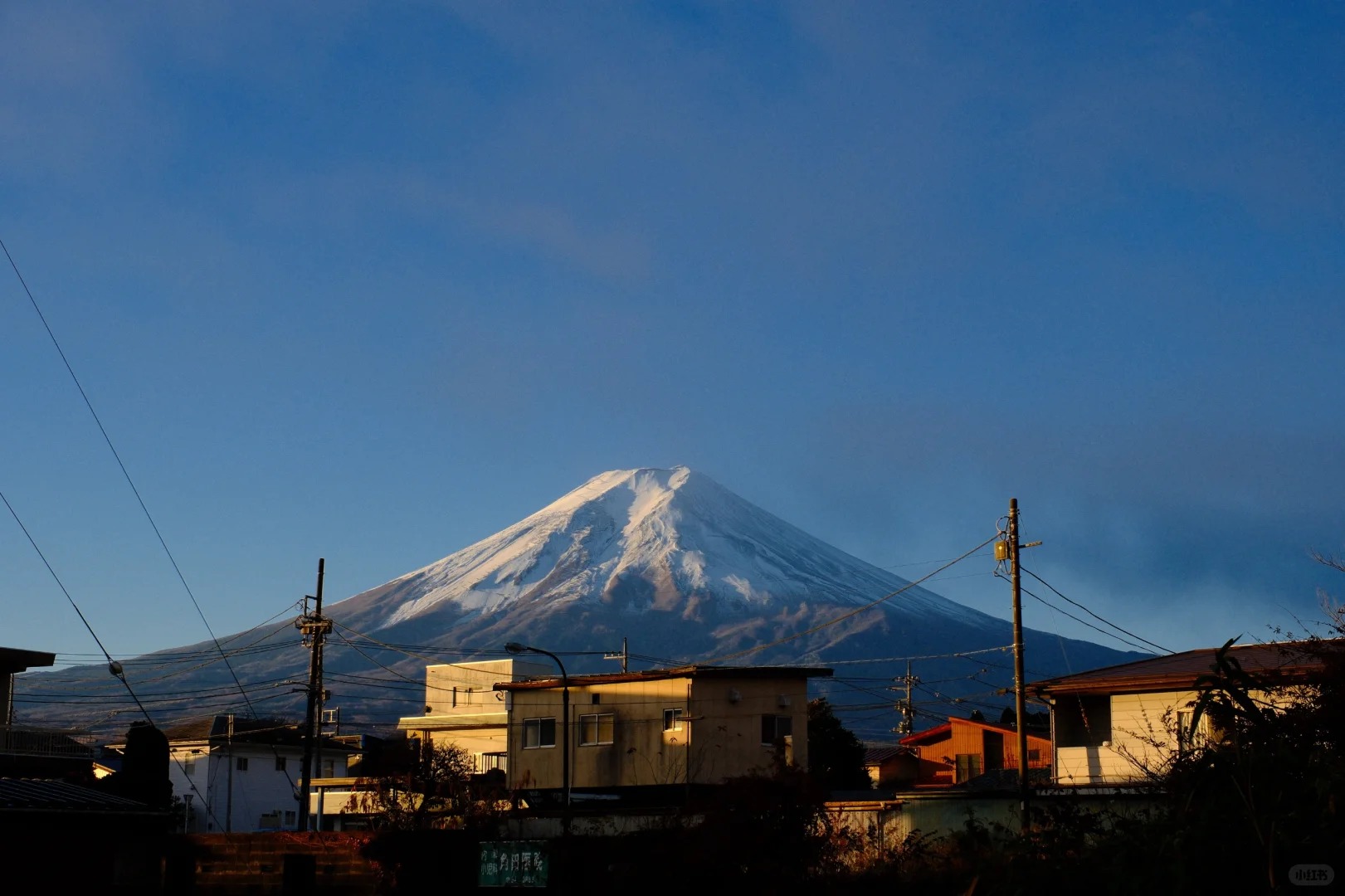 post_image