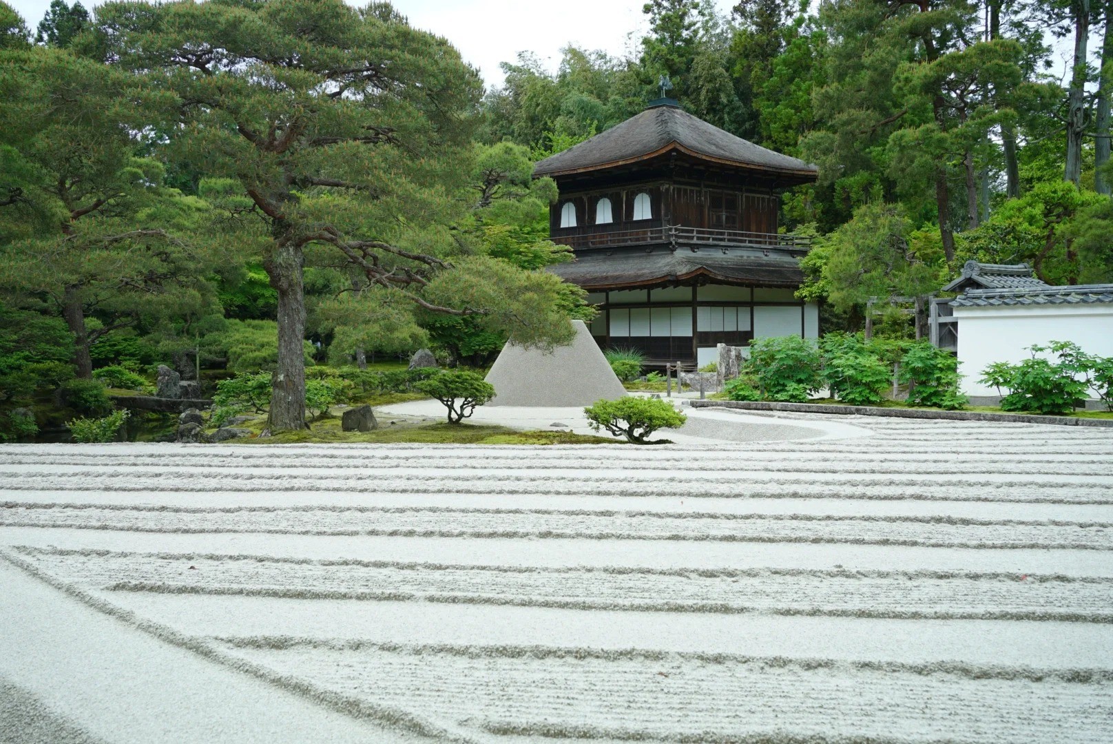 post_image