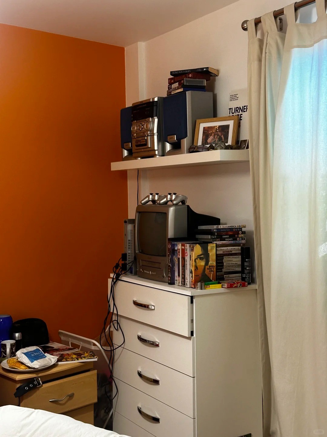 post_image