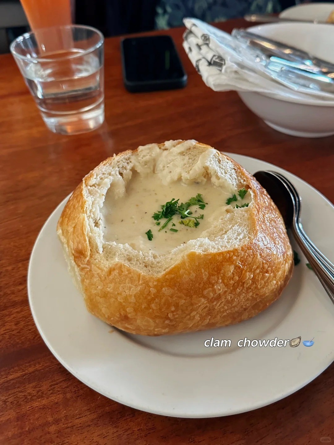 post_image