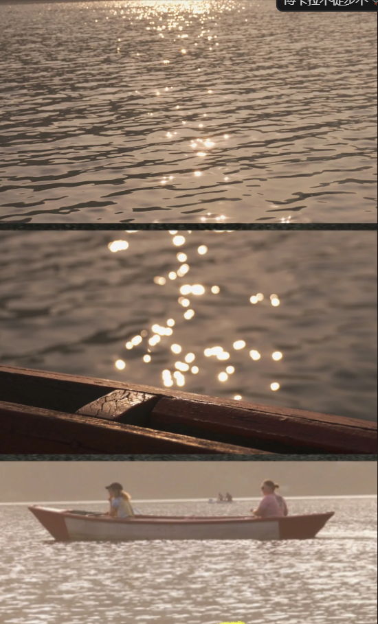 post_image