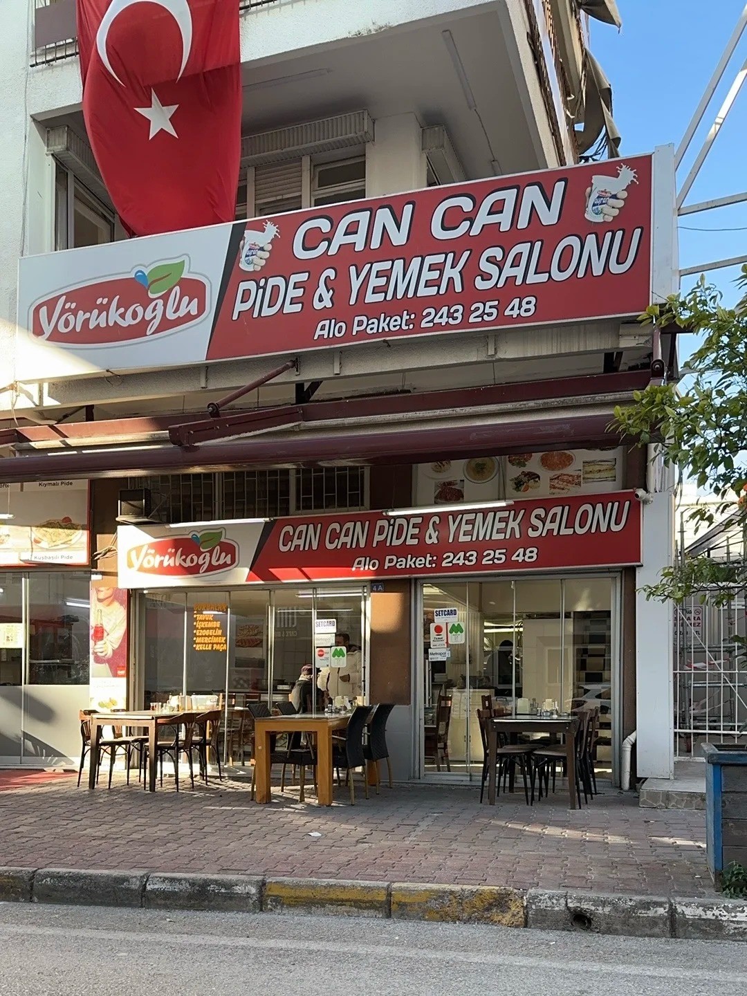 post_image
