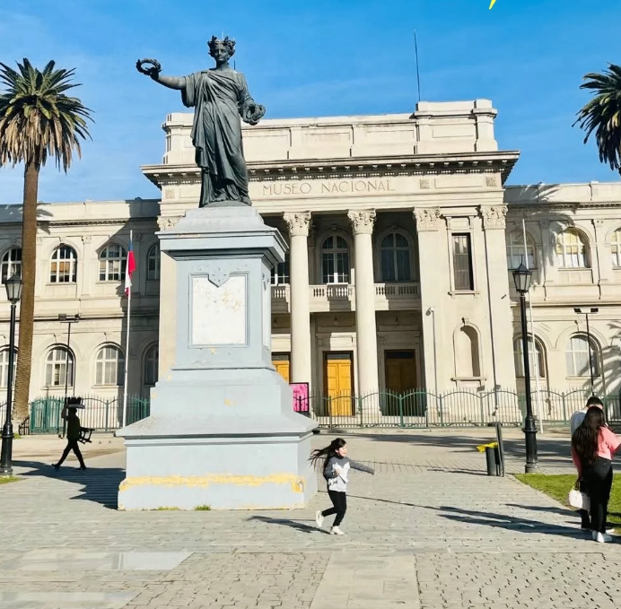 post_image