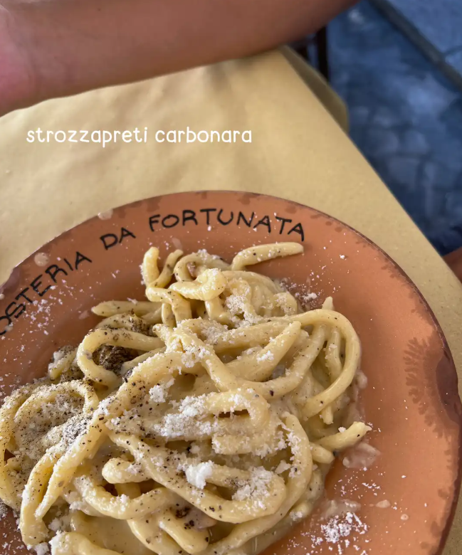 post_image