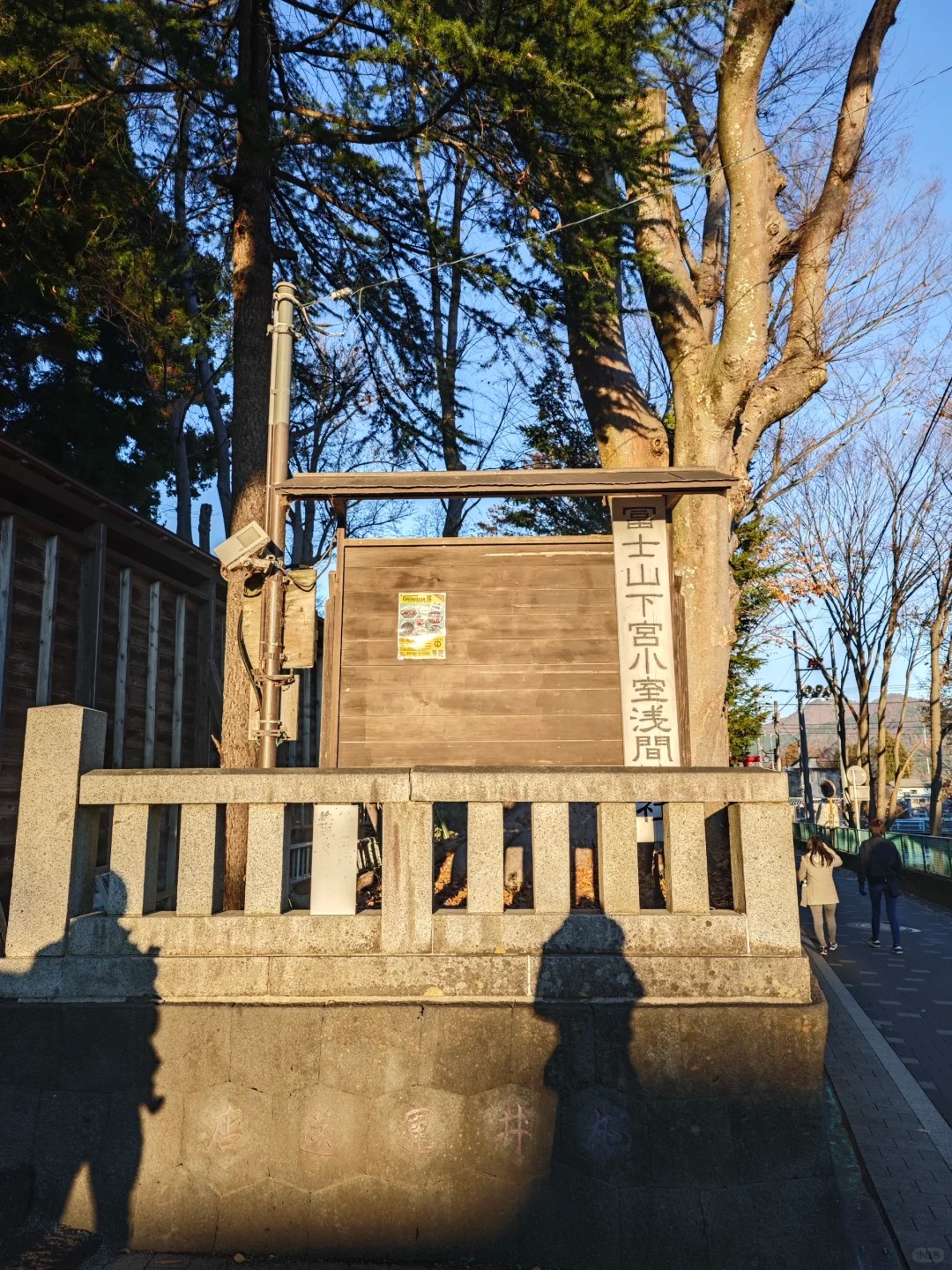 post_image