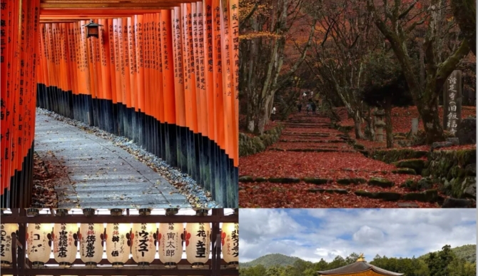 post_image