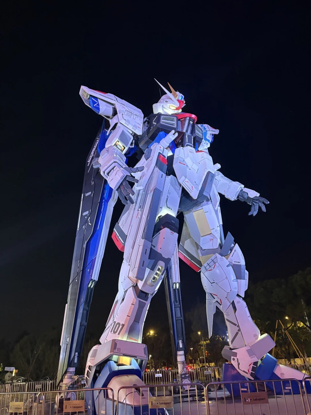 post_image