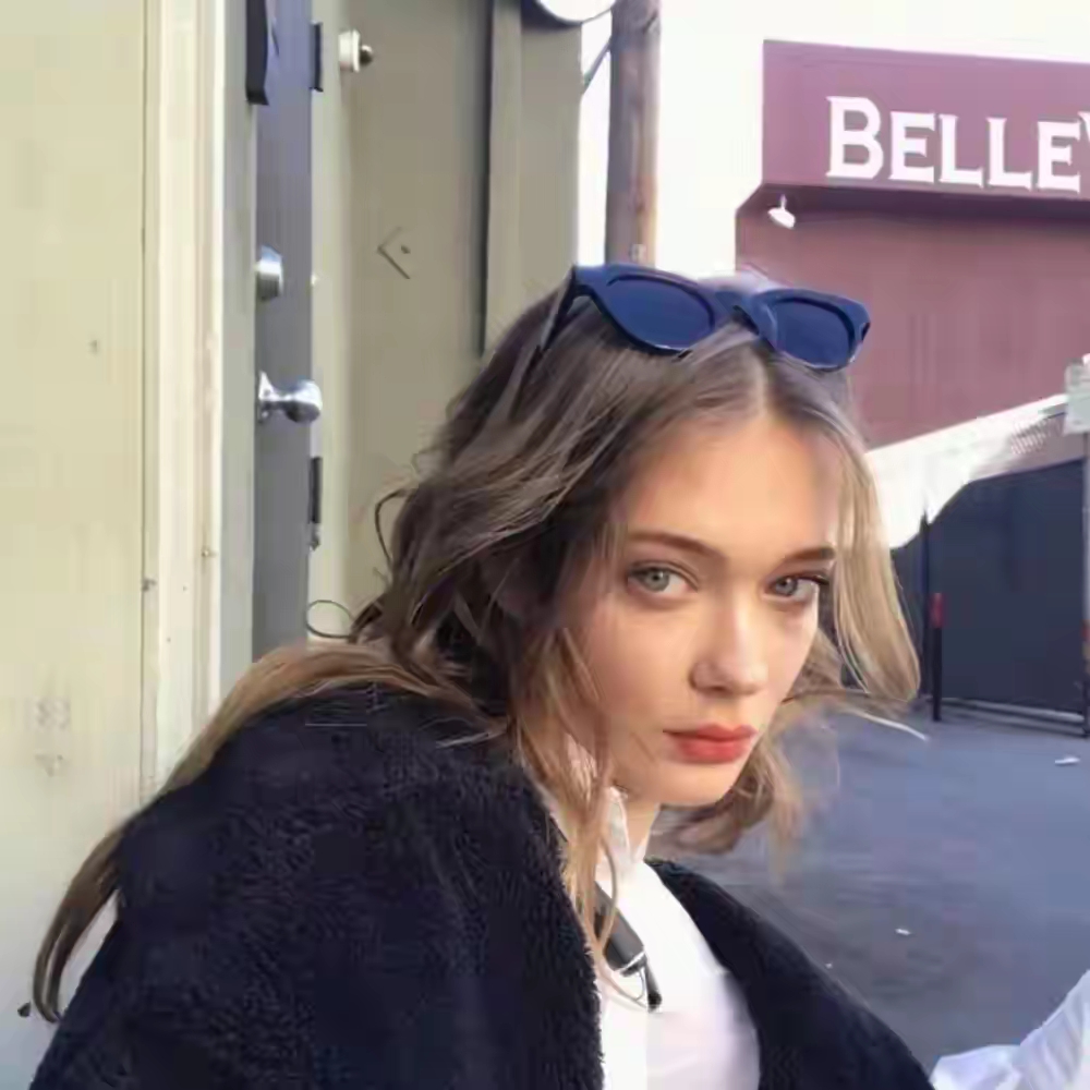 Jocelyn