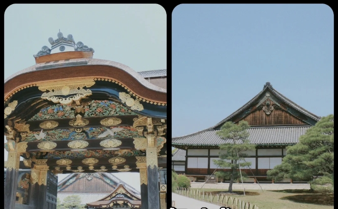 post_image