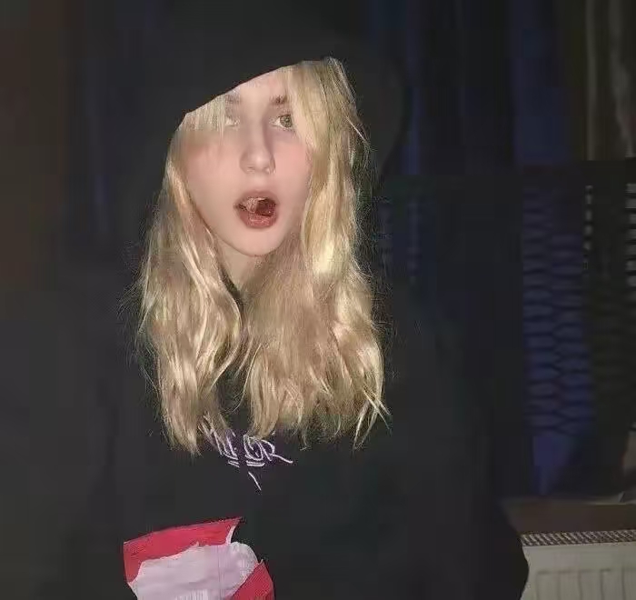Claire