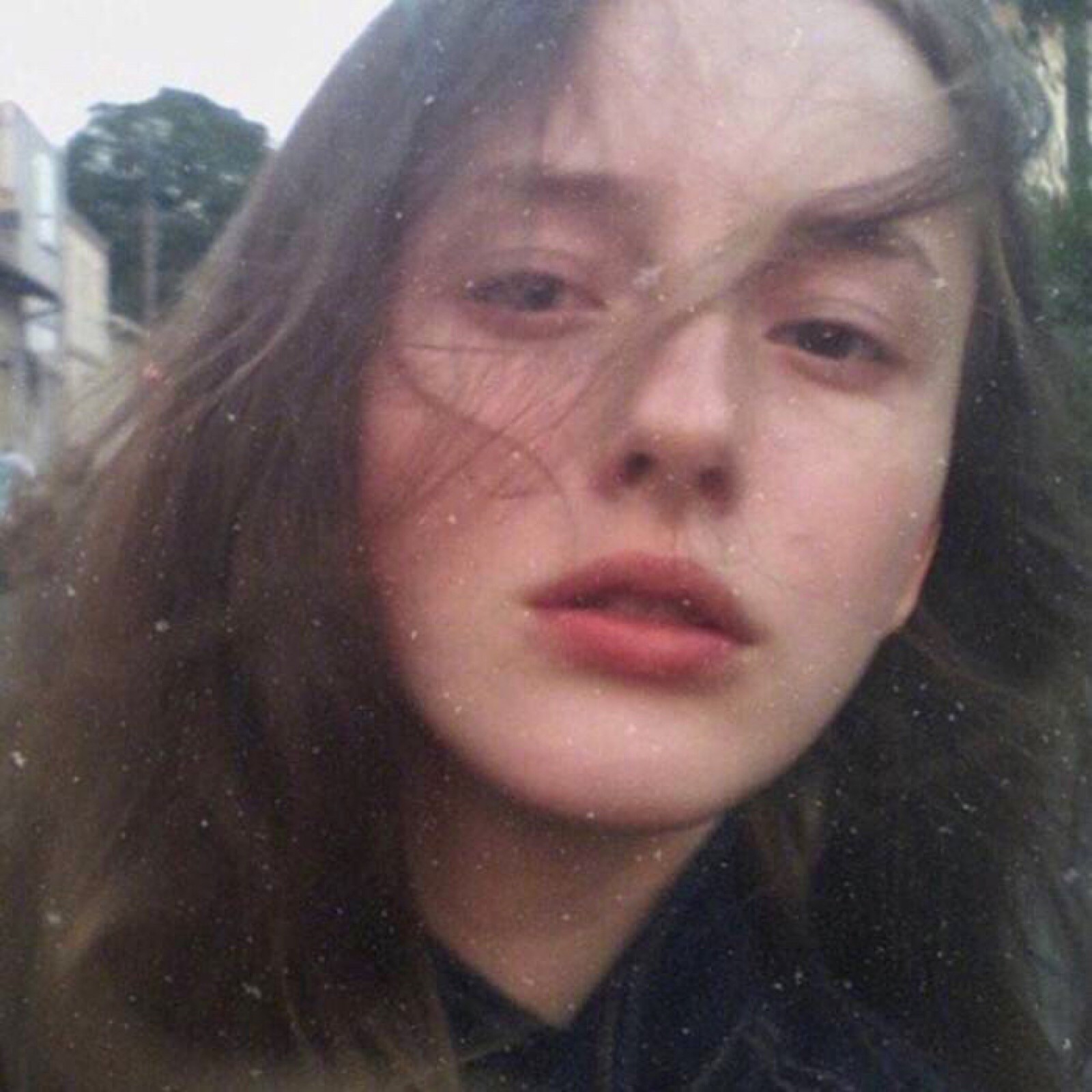 Sophia Johnson