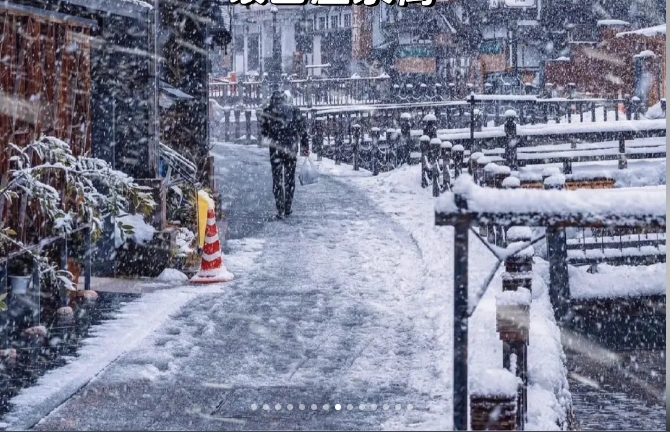 post_image