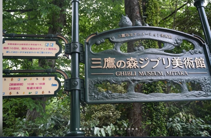 post_image
