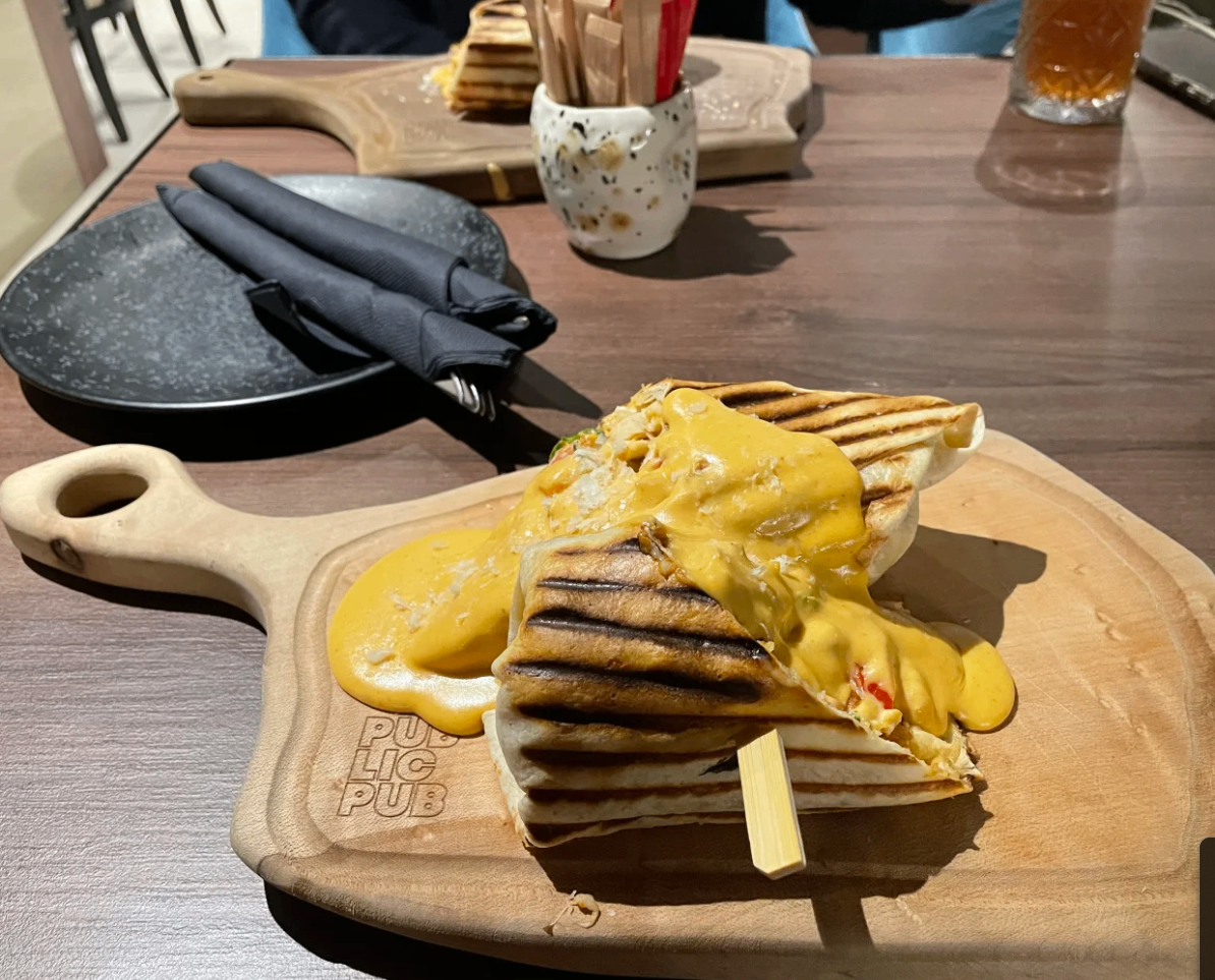 post_image