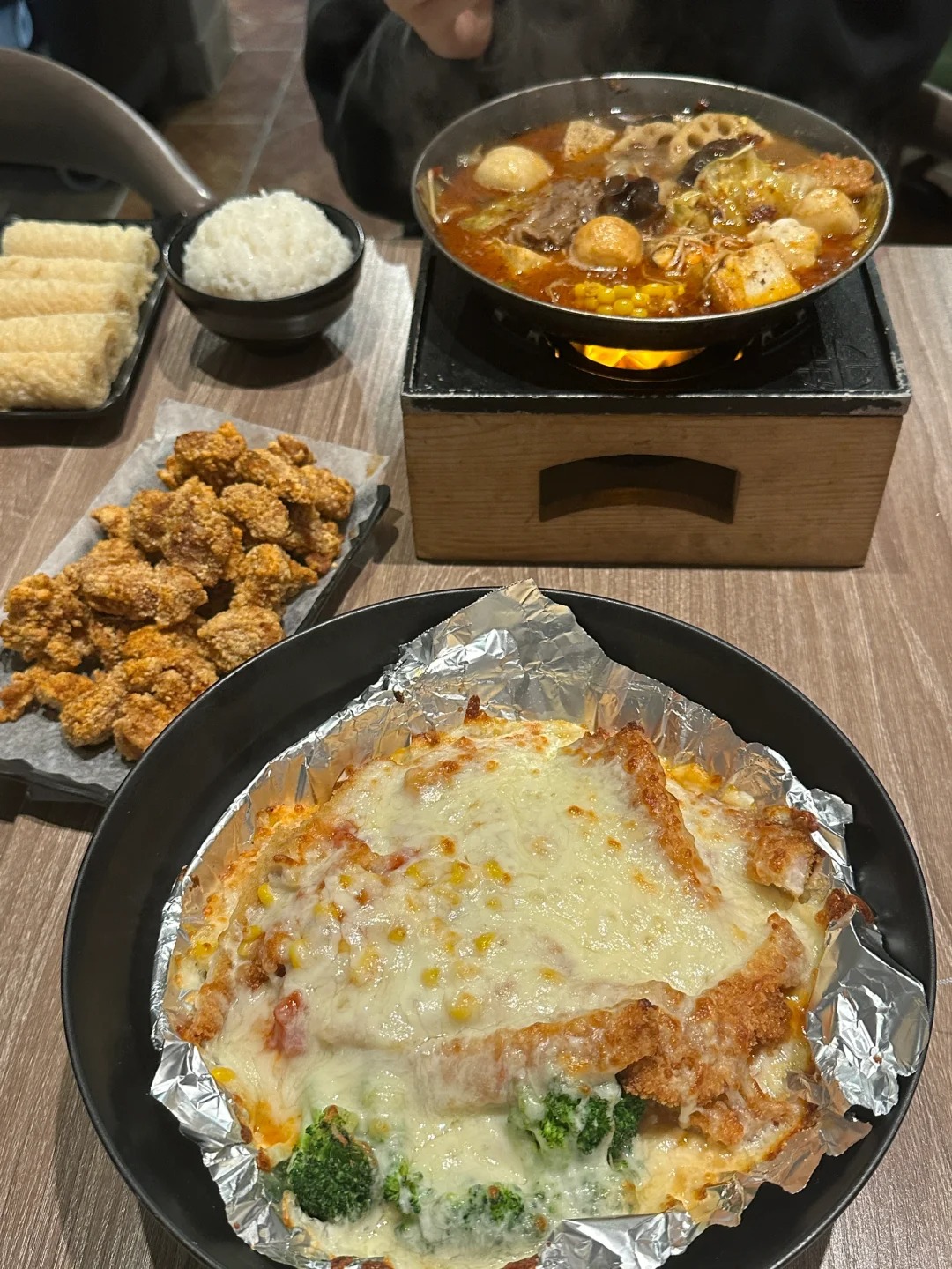 post_image