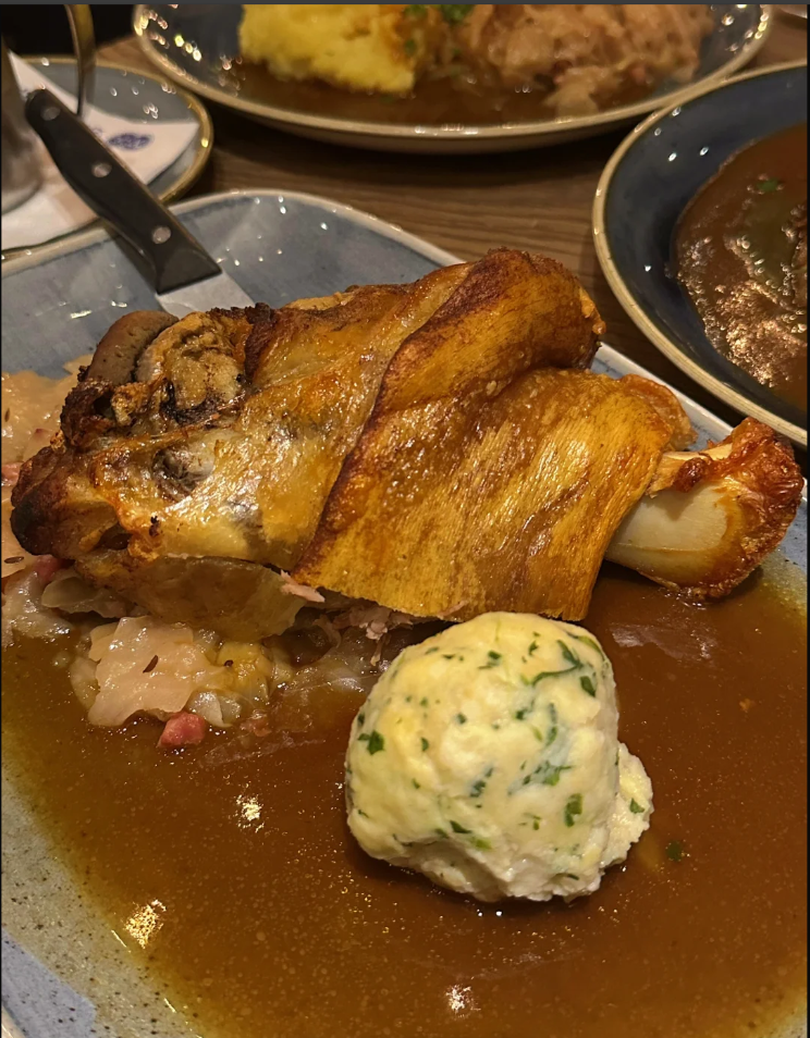 post_image