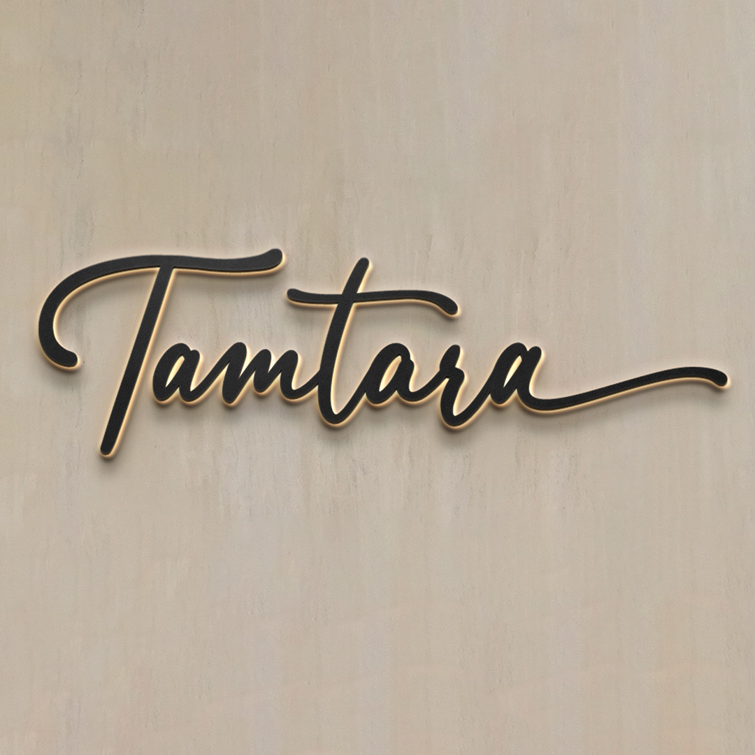 Tamtaracafe
