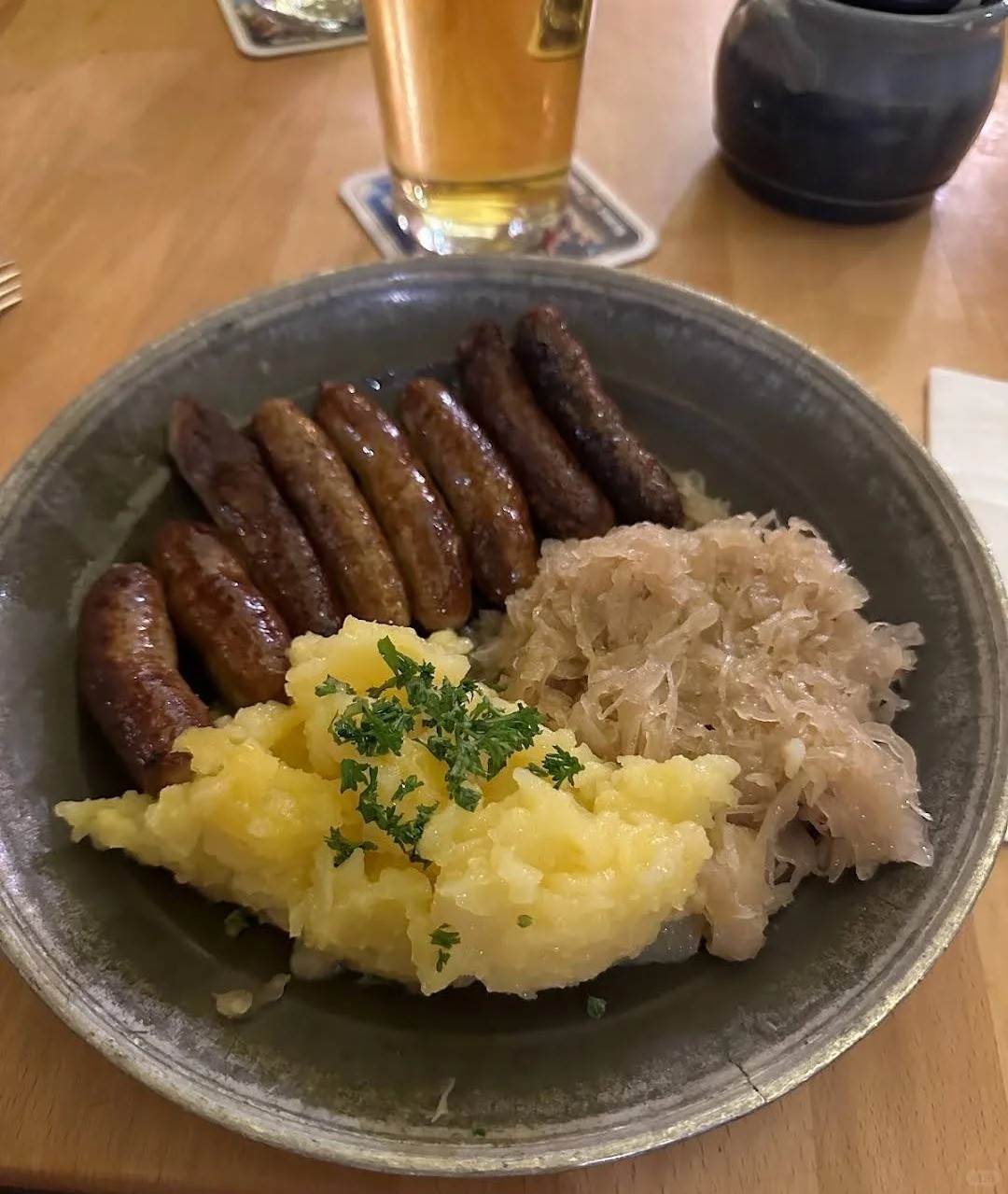 post_image