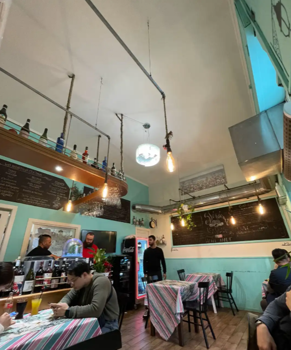 post_image