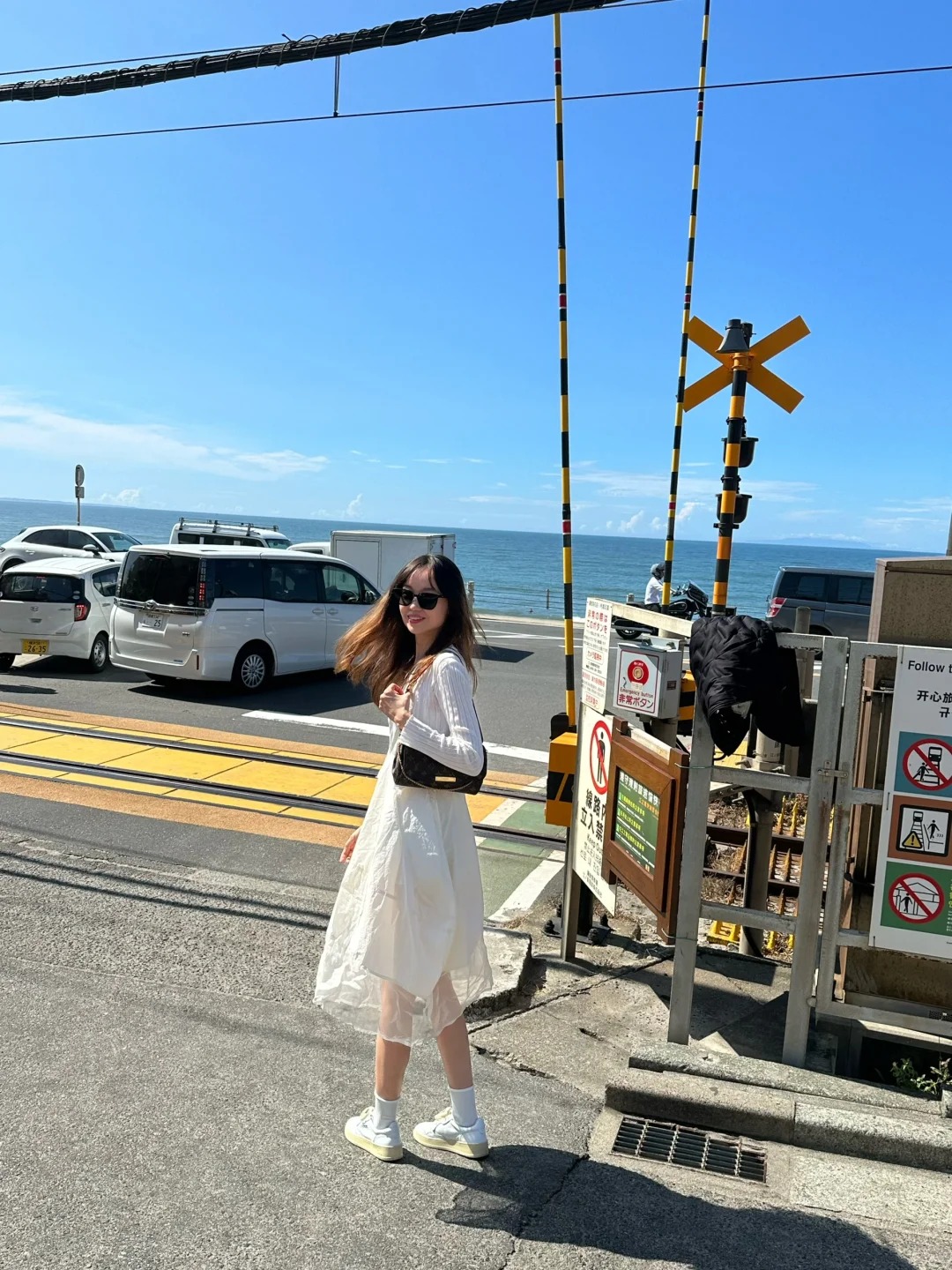 post_image