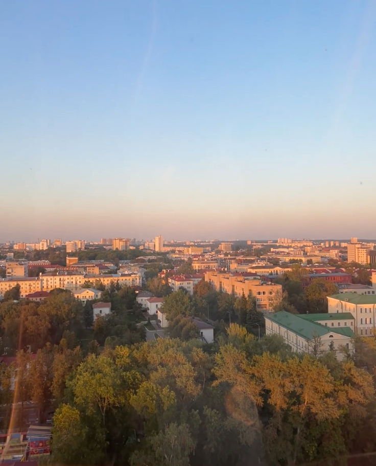 post_image