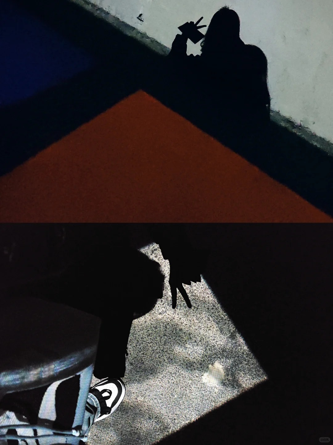 post_image