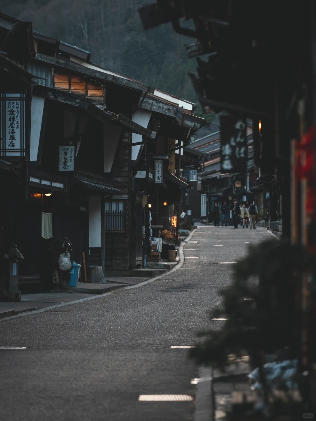 post_image