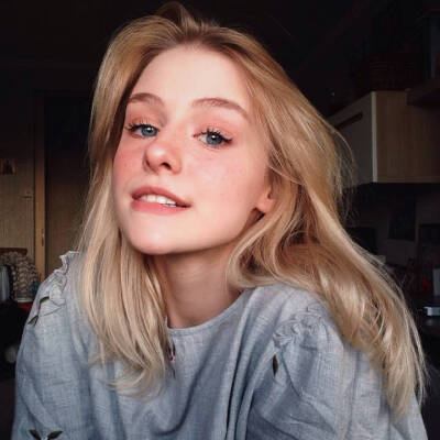 Briar Hodges