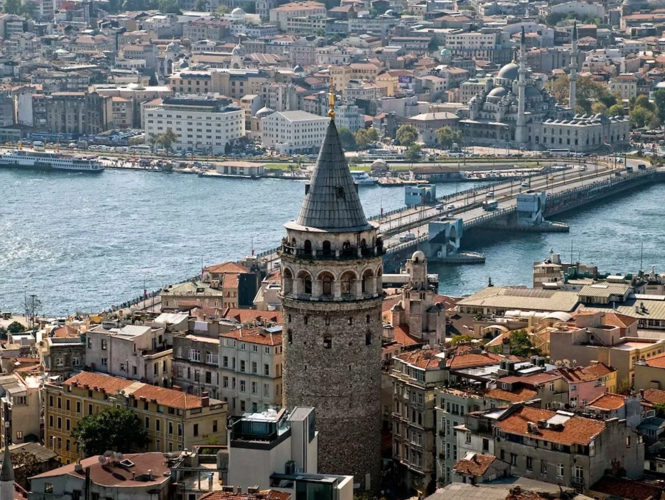 post_image