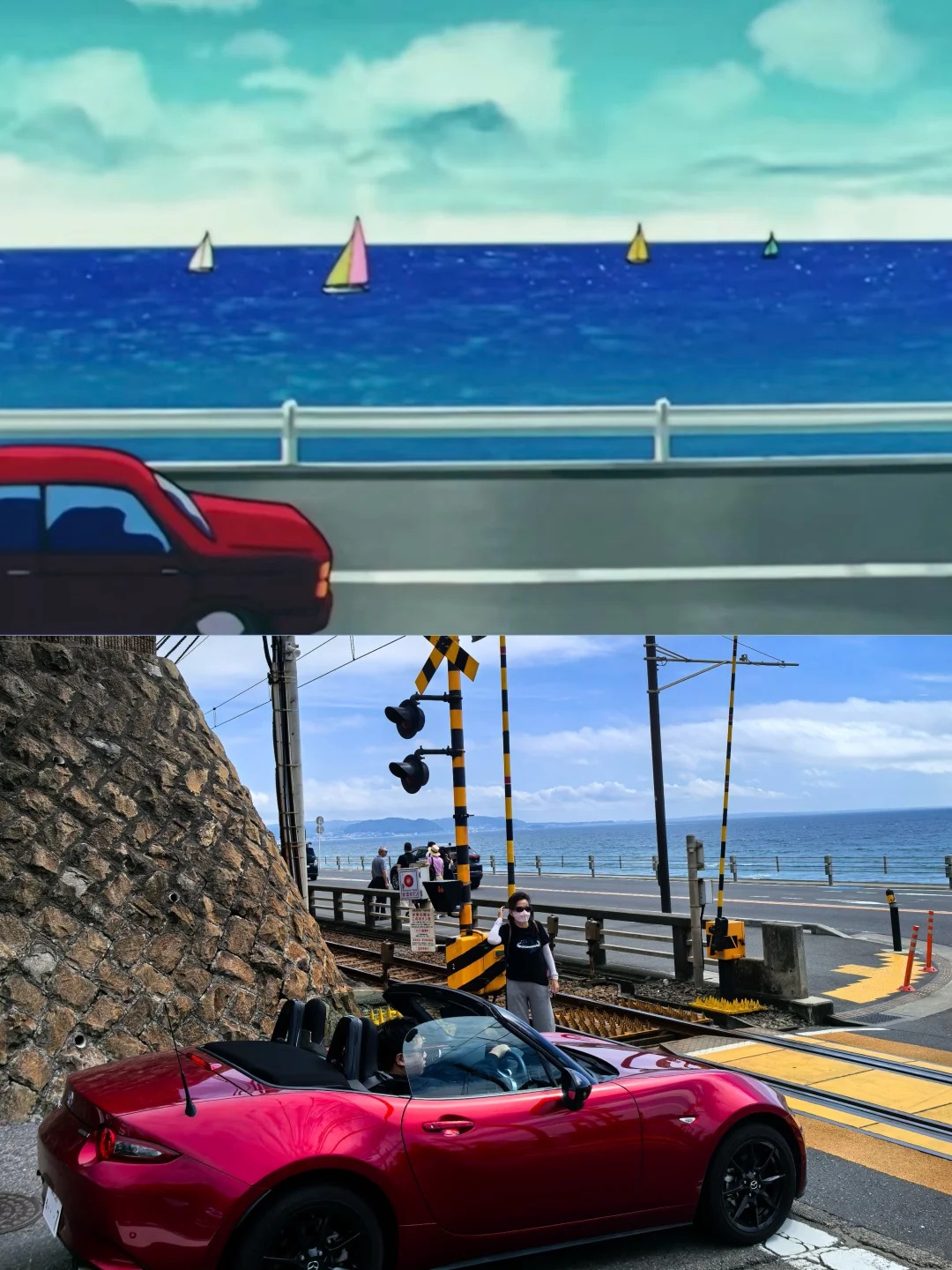 post_image