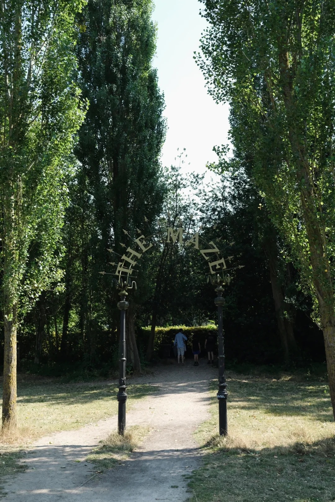 post_image