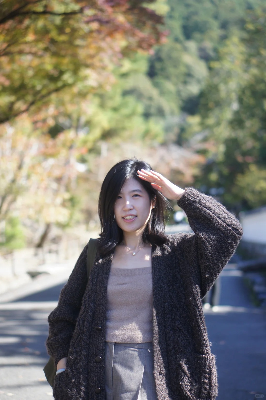 post_image