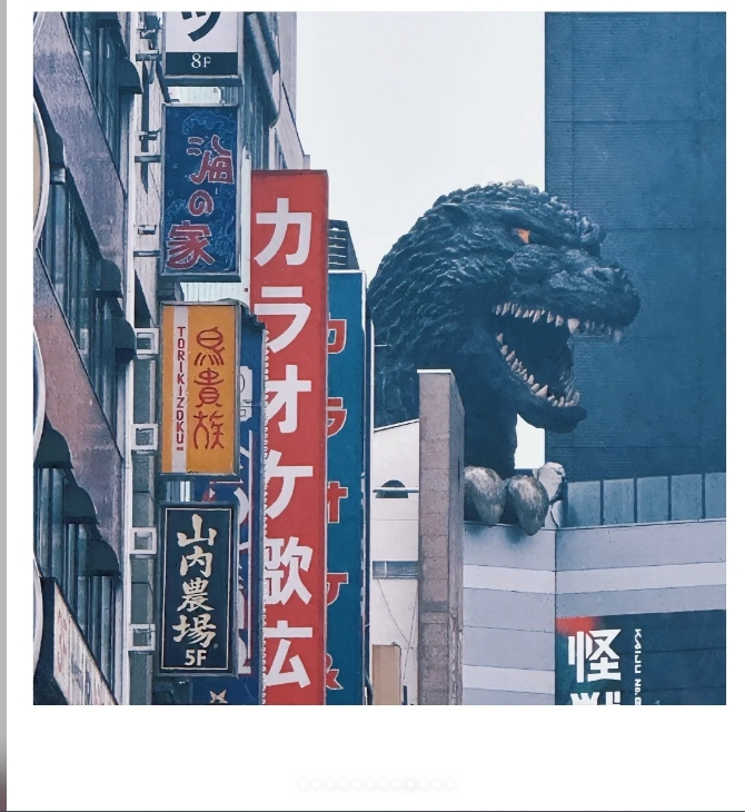 post_image