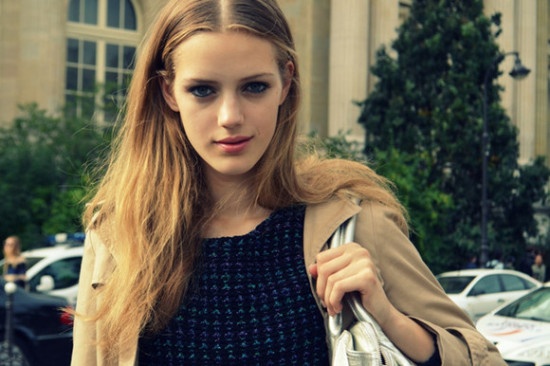 Hannah Turner