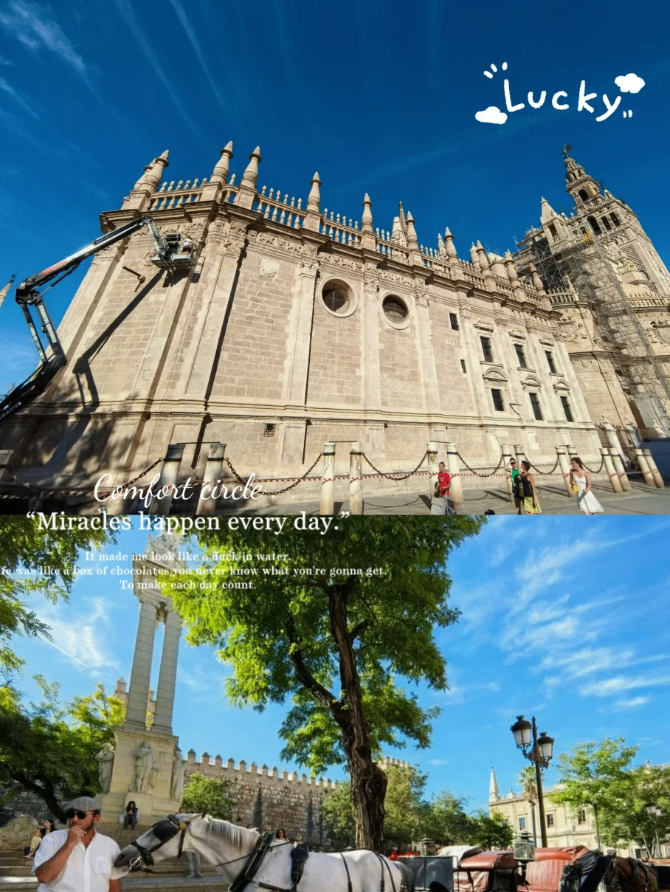 post_image