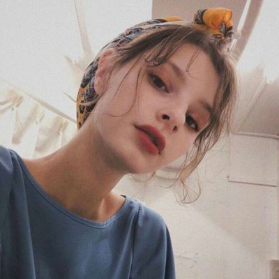 Clara