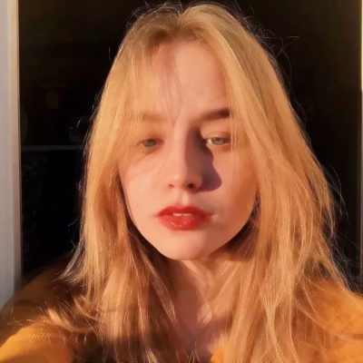 Bianca