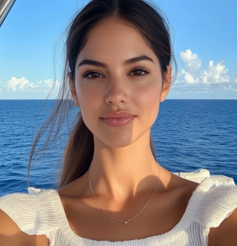 Anna  Belle