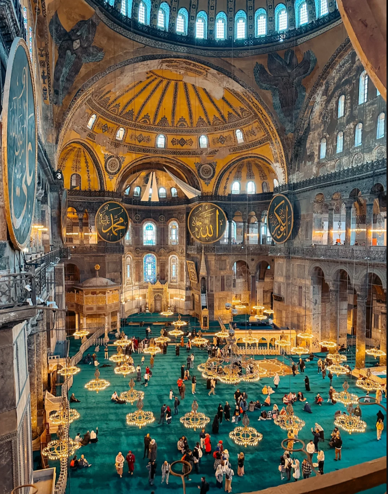 post_image