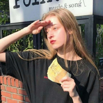 Tahlia