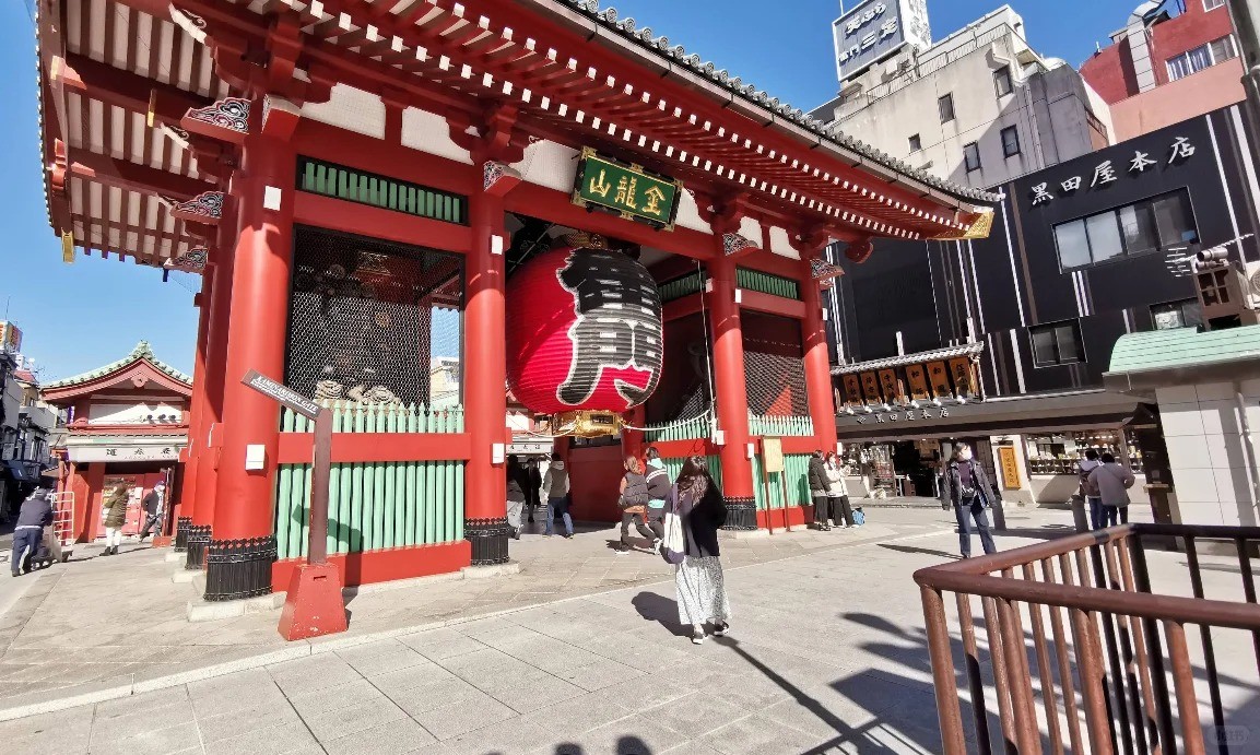 post_image