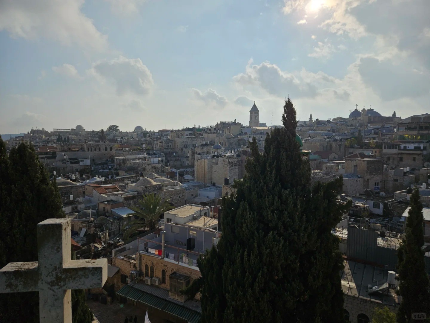 post_image