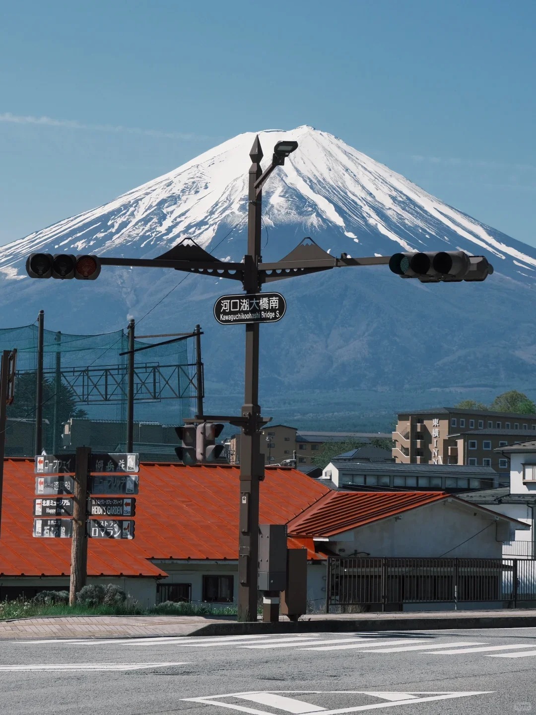 post_image
