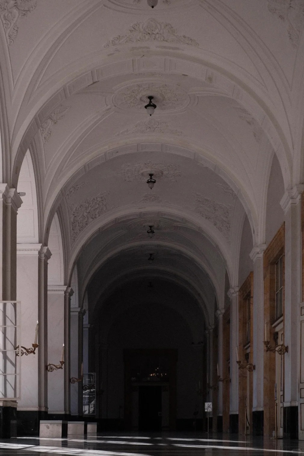 post_image