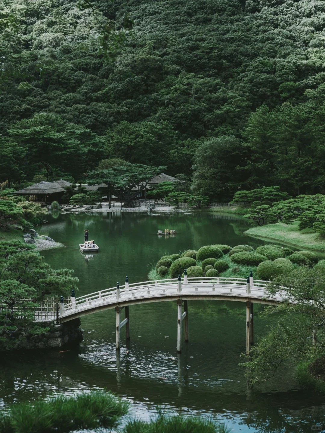 post_image