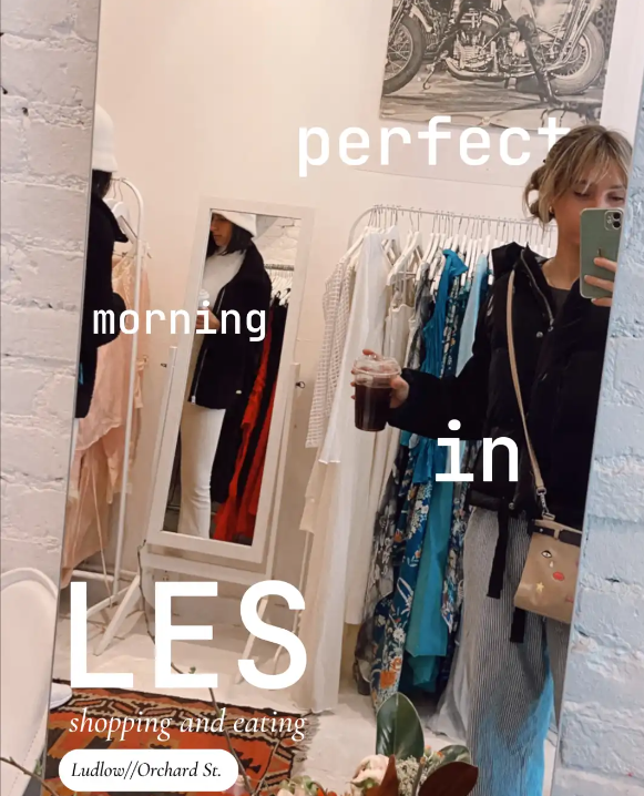 post_image