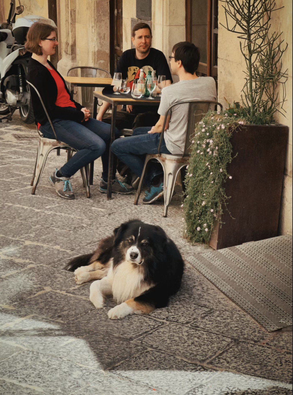 post_image