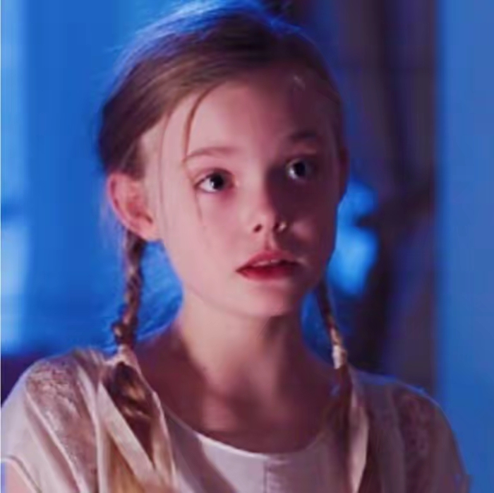 Carina